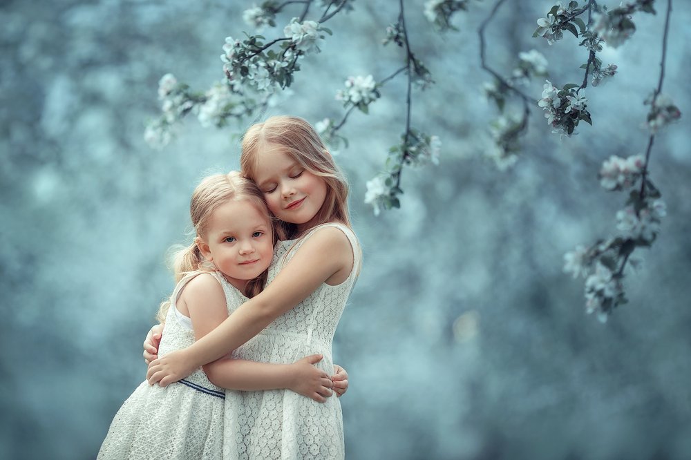 Фотография автора Ирина Микульская