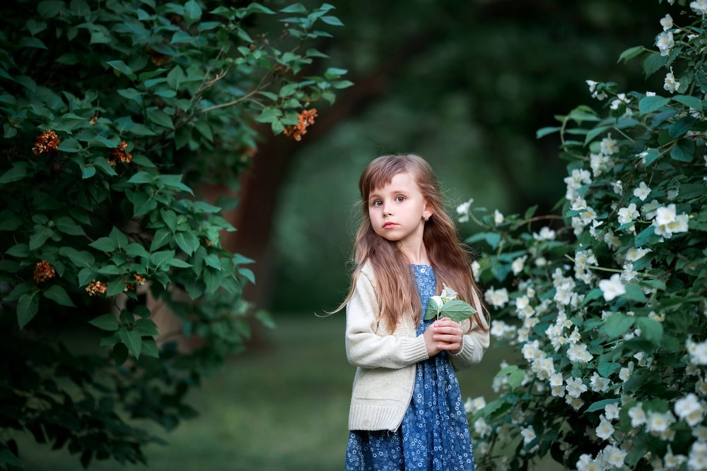 Photograph by Юлия Ларина