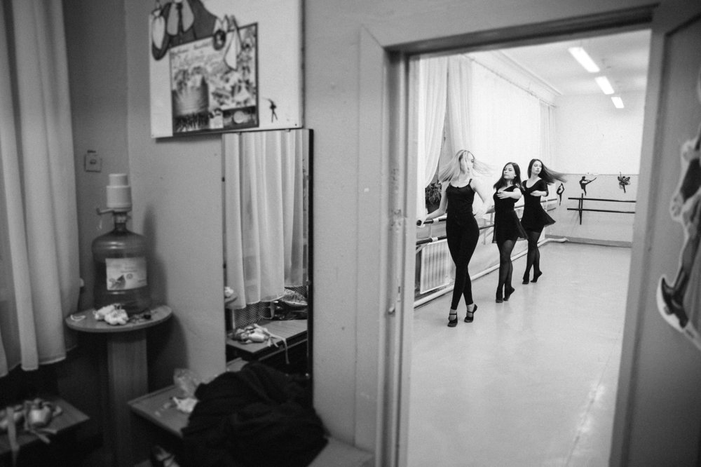 Дивертисмент