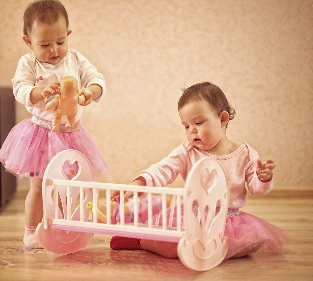 Photograph by Анна Асташкина