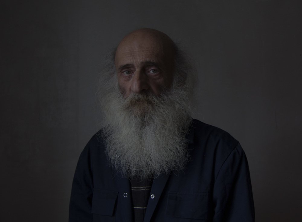 Photograph by олеся юрханова