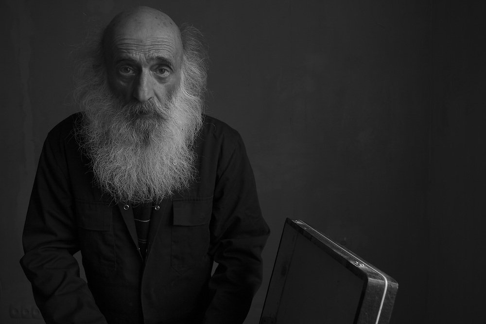 Photograph by олеся юрханова