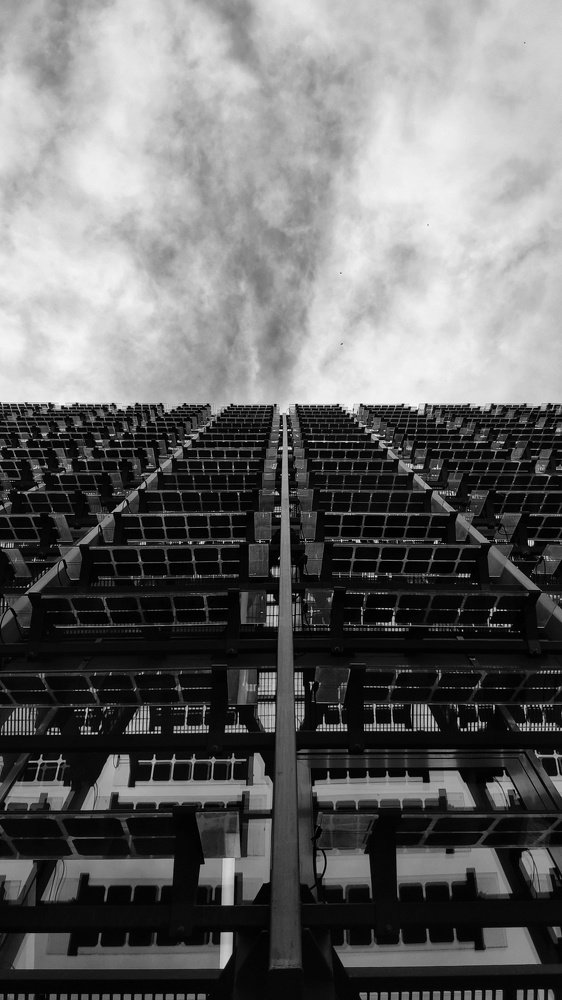 Photograph by Artur Matosyan