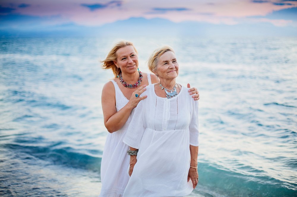 Photograph by Мария Енютина