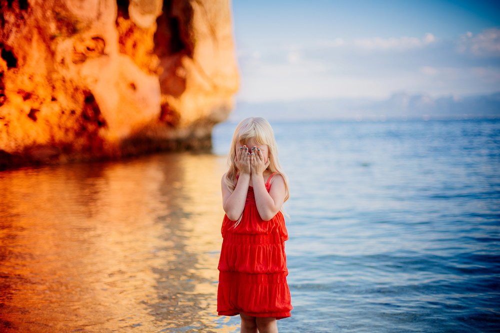 Photograph by Мария Енютина