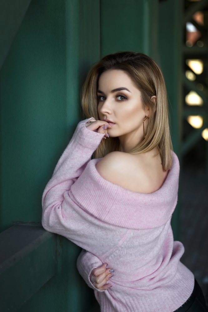 Photograph by Kęstas Venzlauskas