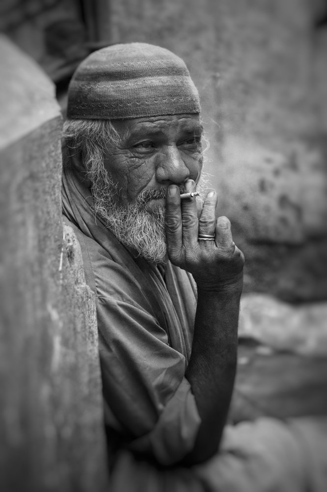 One life to live ❤️