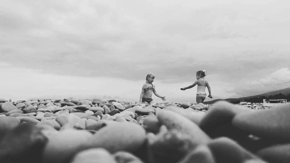 Photograph by олеся юрханова