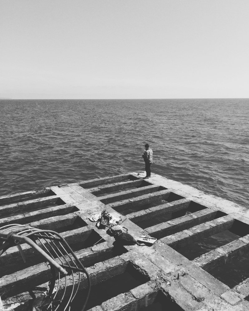 Photograph by олеся юрханова