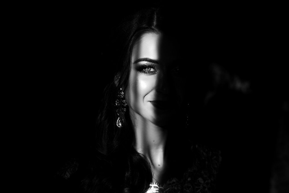 Photograph by Эскендер Усеинов