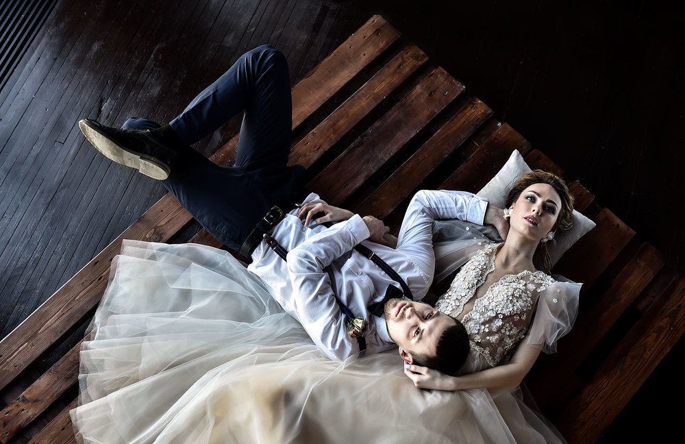 Фотография автора Сергей Кюббар