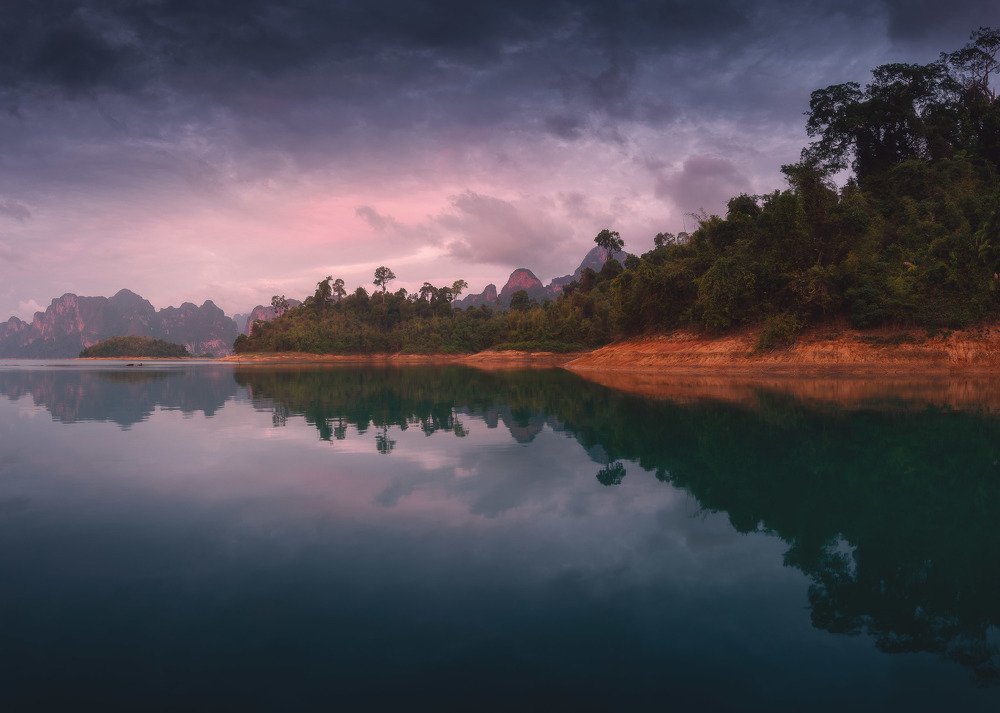 Photograph by Oleg Feofanov