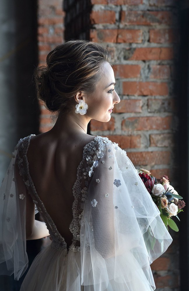 Фотография автора Сергей Кюббар