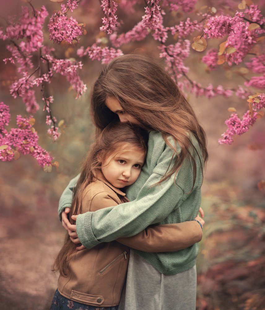 Photograph by Анна Мосс