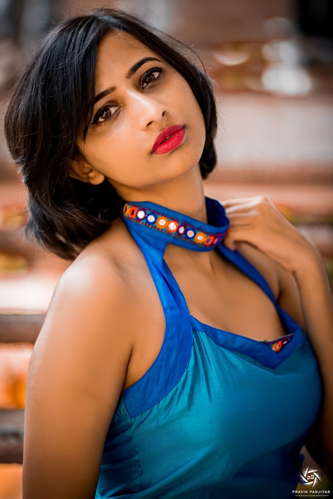 Photograph by Pravin Kumar Panjiyar