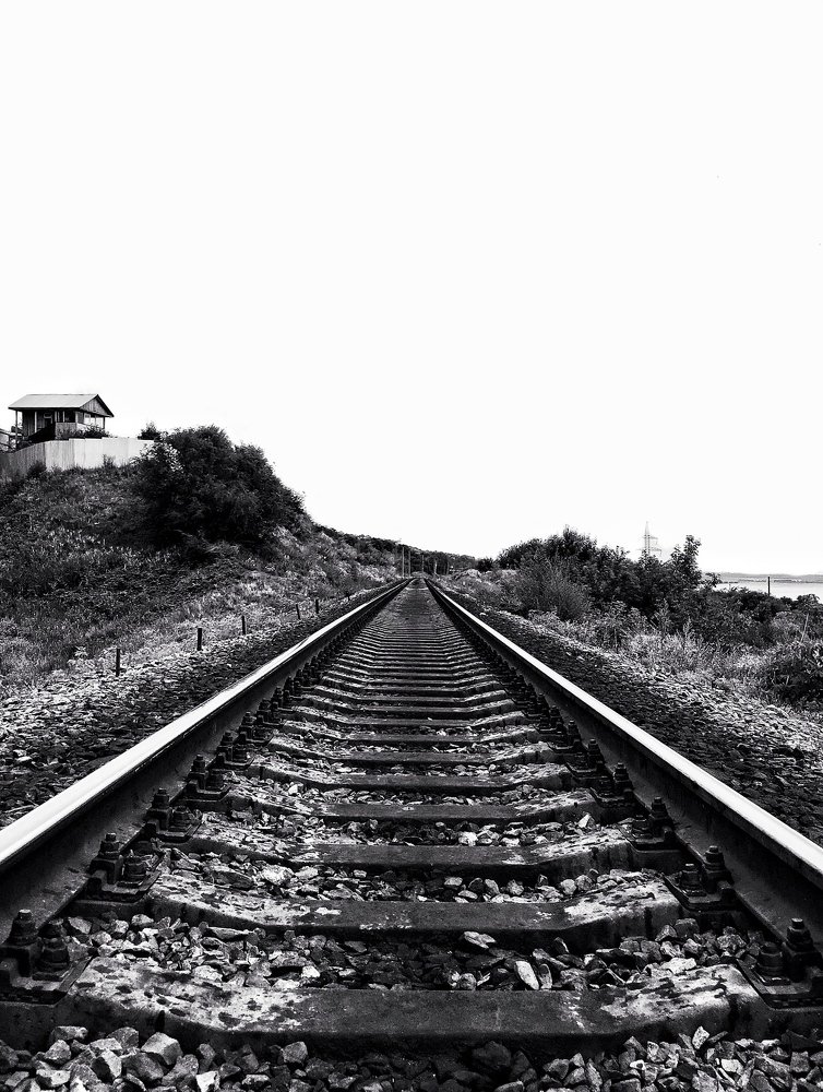 Photograph by Игорь Юнусов