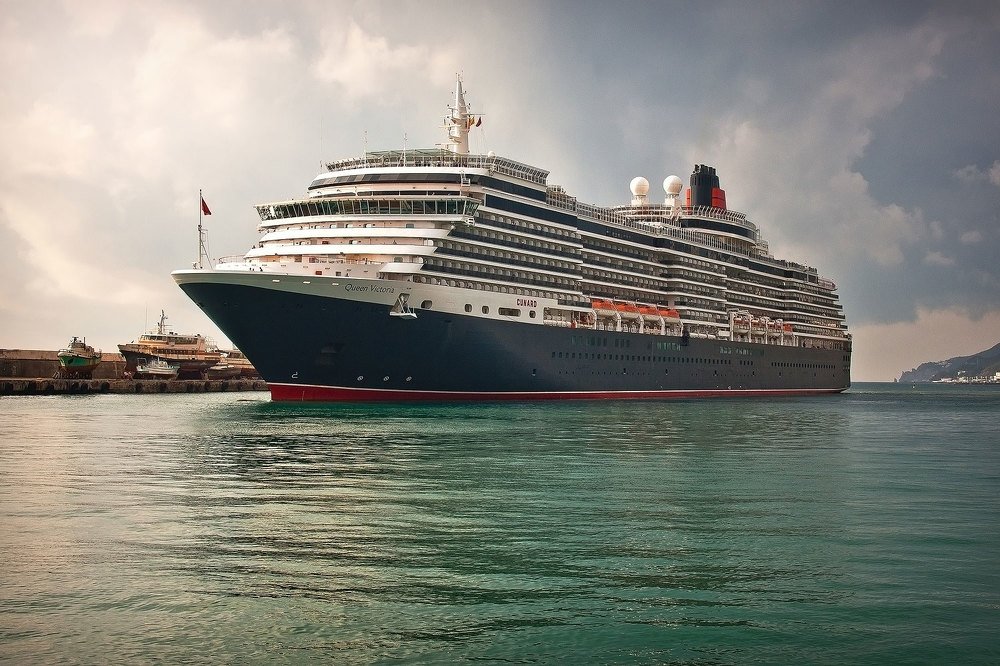 Photograph by Кристина Тавониус