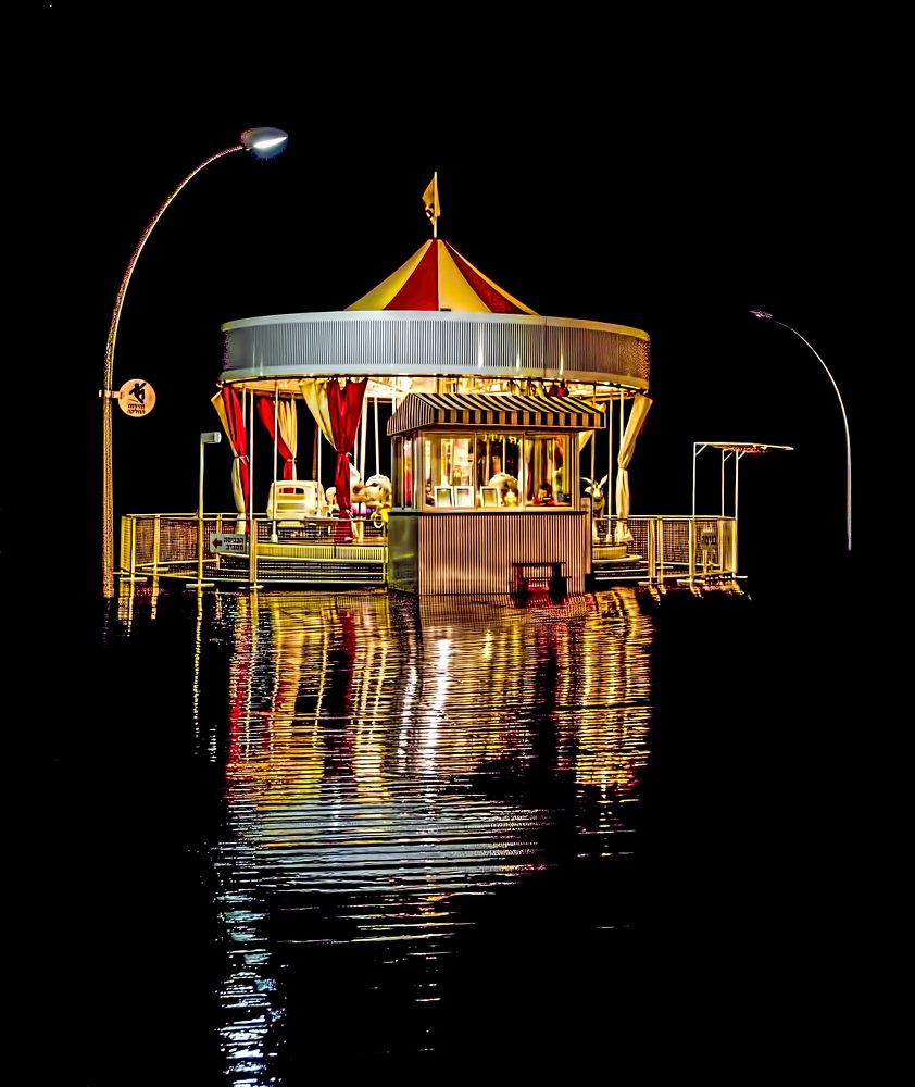 Photograph by Семен Шустер