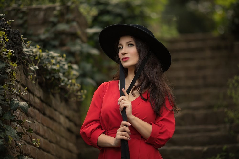 Photograph by Юлия Лоза