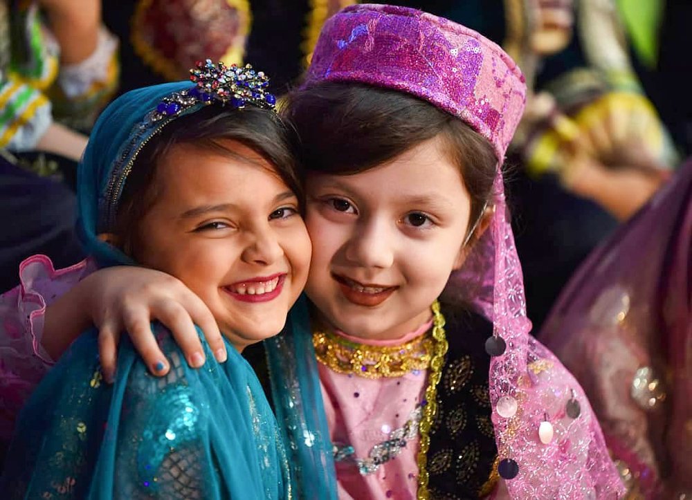 Фотография автора mohamadjavad yavarinaman