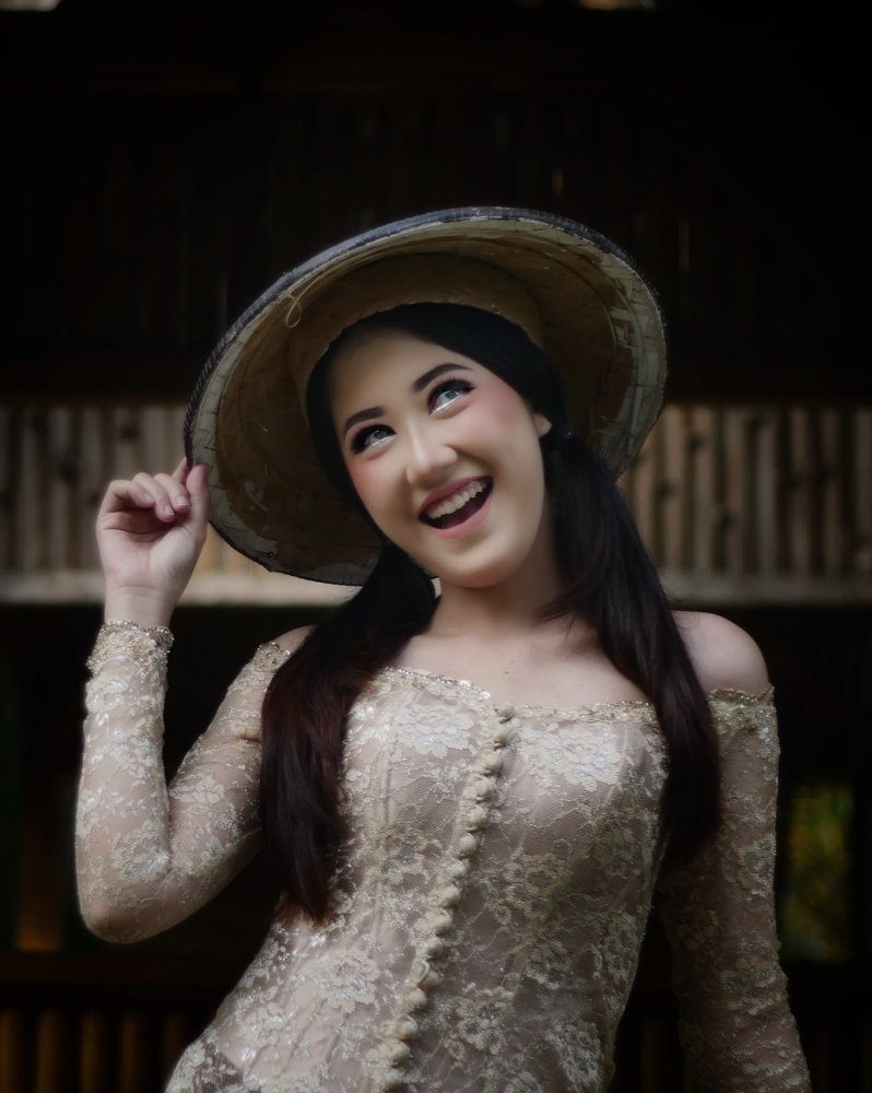 Bunga Desa