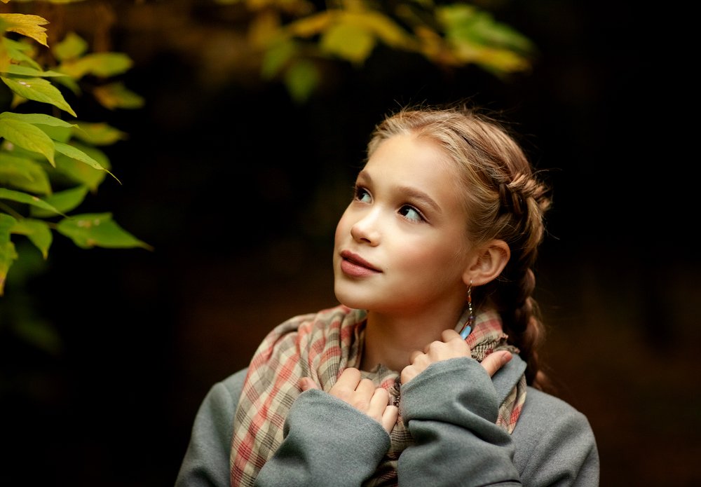 Photograph by Ирина Абрамова