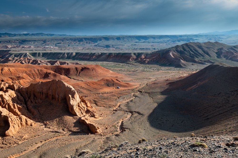 Photograph by Иван Федянин