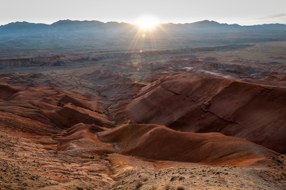 Photograph by Иван Федянин