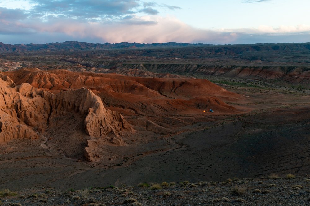 Photograph by Иван Федянин