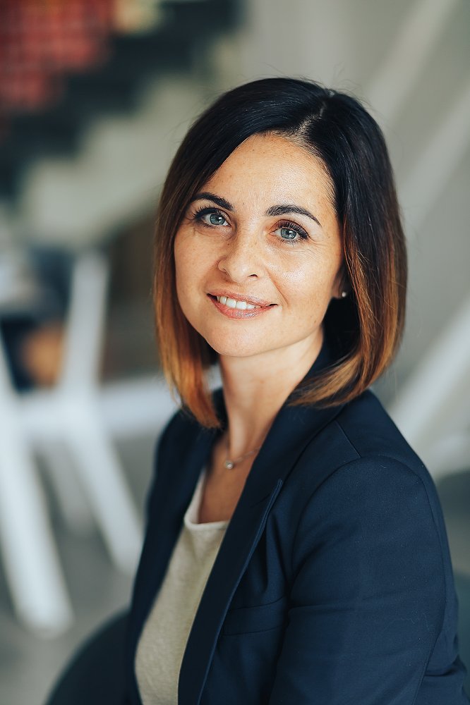 Photograph by  Yelena