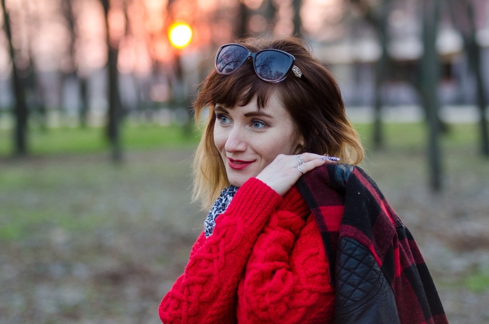 мечтательница