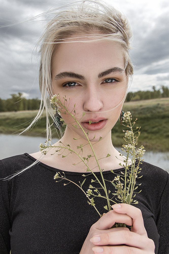 Photograph by Хамит