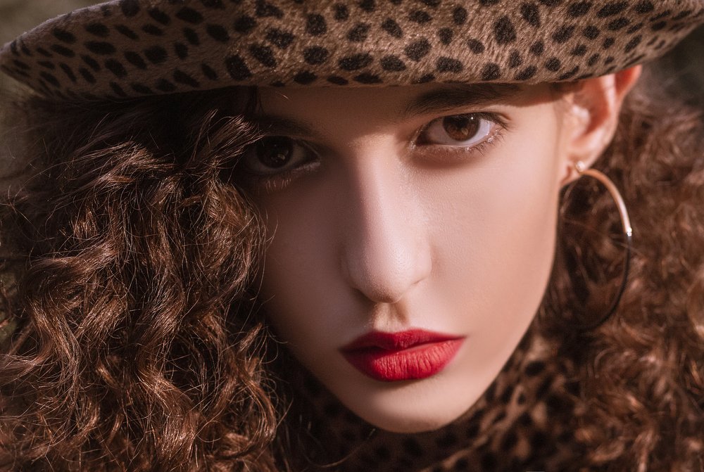 Photograph by Хамит