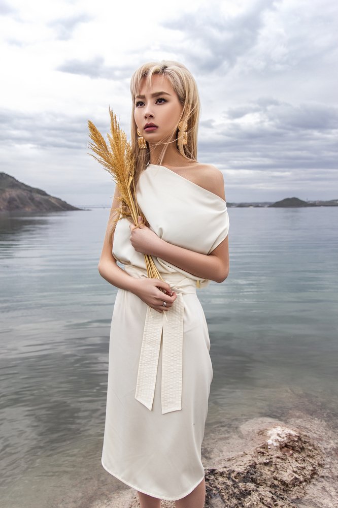 Photograph by Хамит