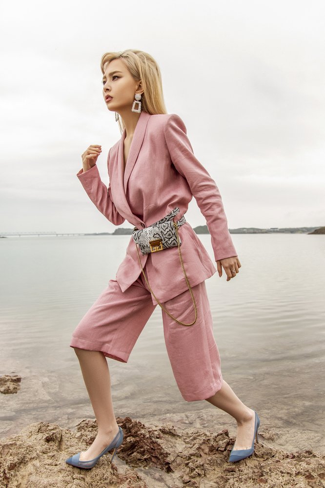 Photograph by Хамит