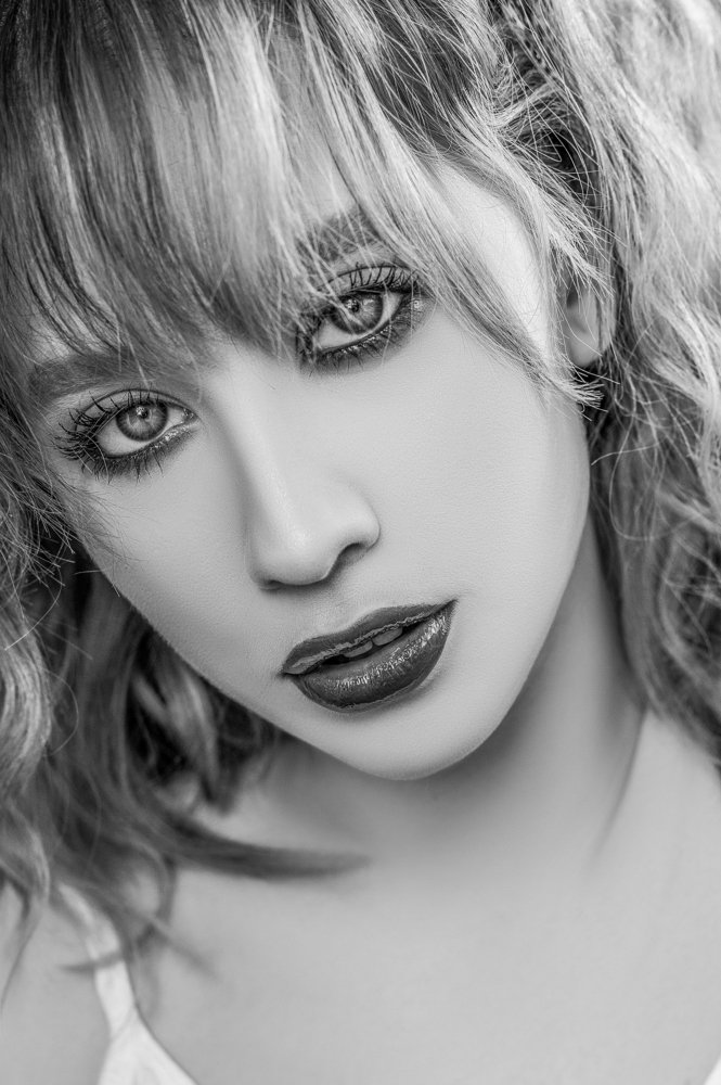 Photograph by Хамит