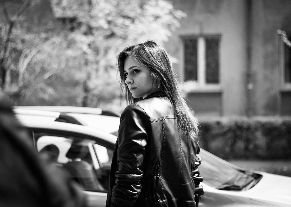 Photograph by Katerina Seneng