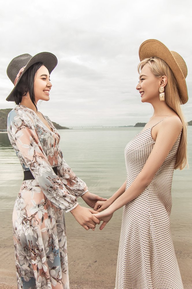 Photograph by Хамит