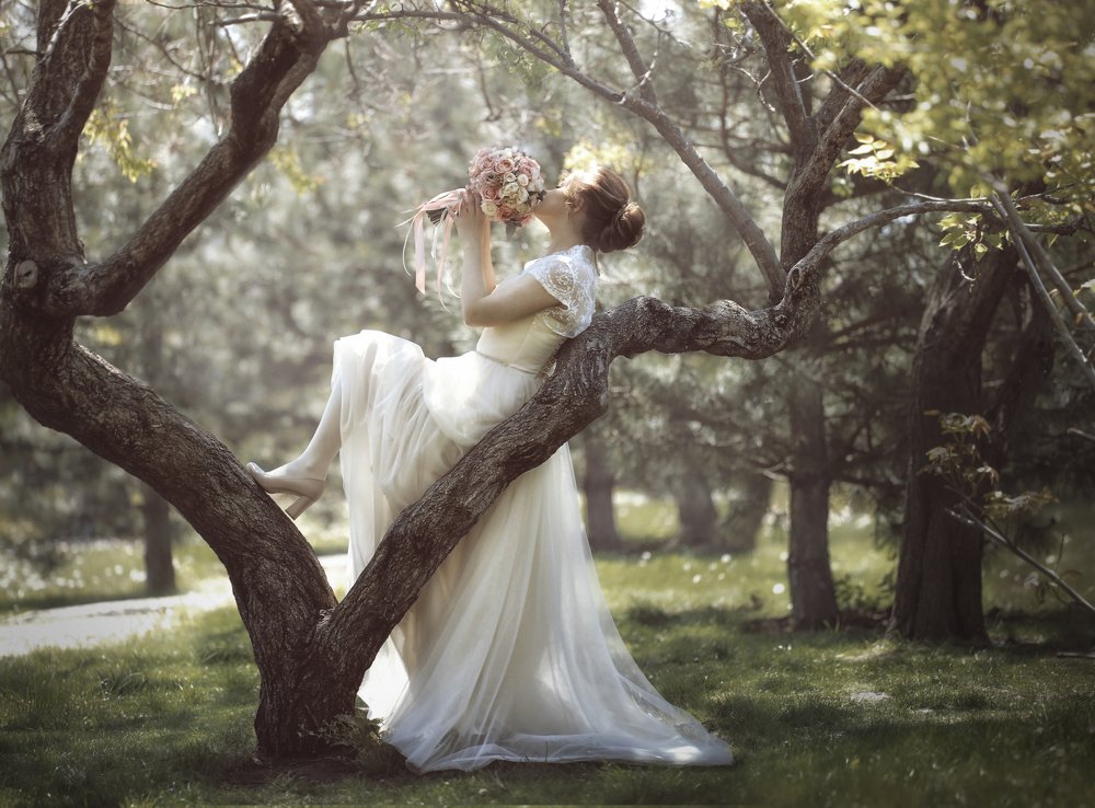 Photograph by Станкевич Анечка