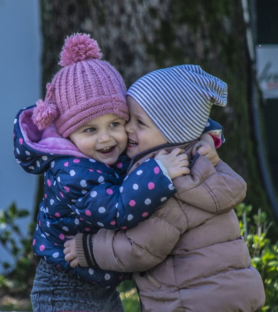 Photograph by vladimir khukhunalshvili