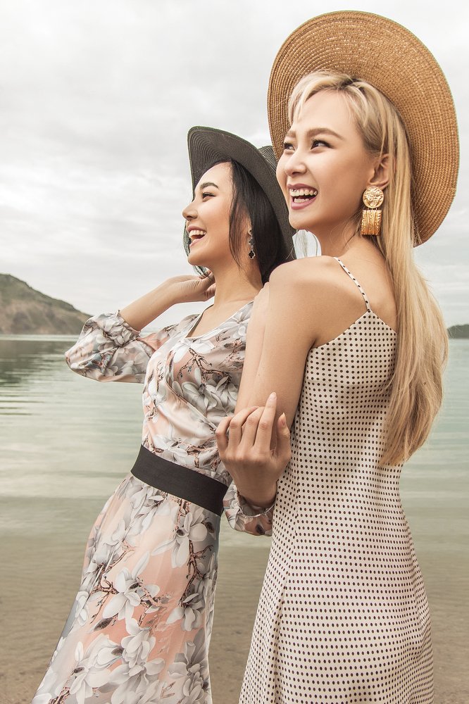 Photograph by Хамит