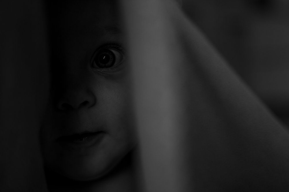 Фотография автора Егор Клейчин