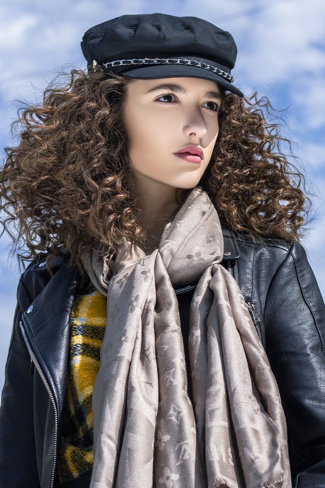 Photograph by Хамит