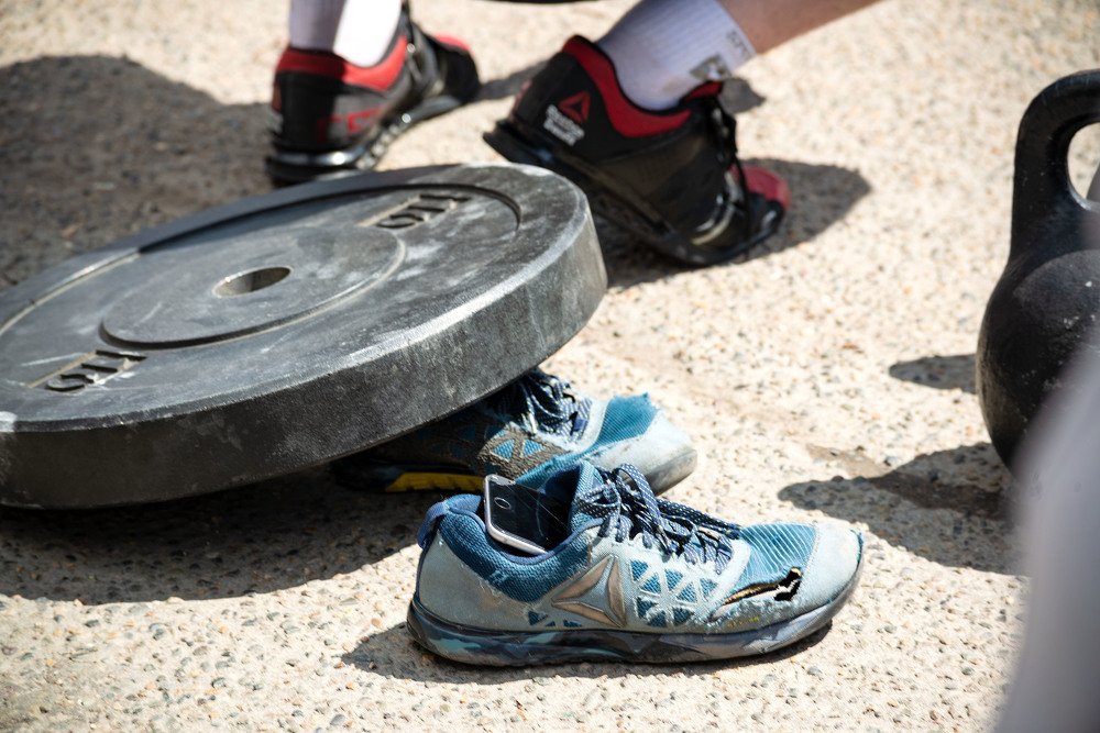 Цена победы