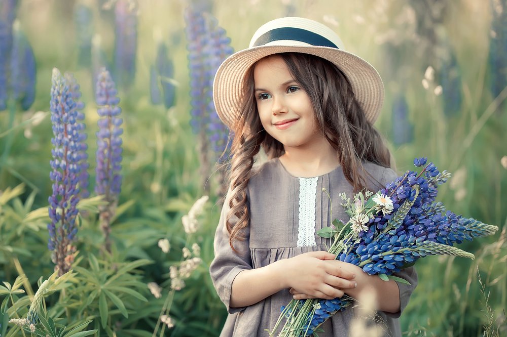 Photograph by Алеся Романова