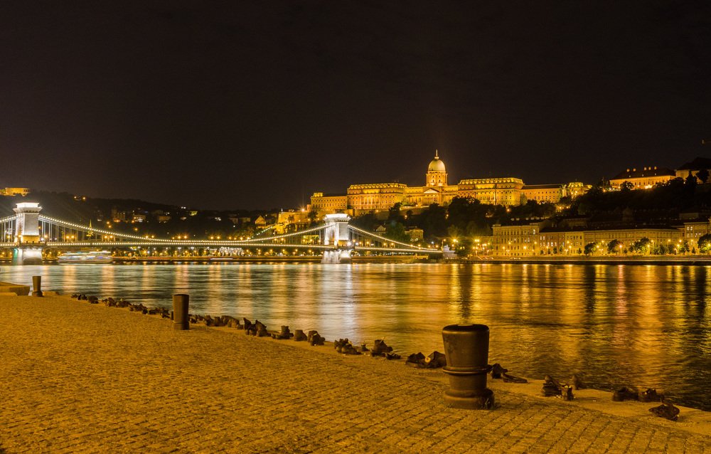 Фотография автора Юрий Макаров