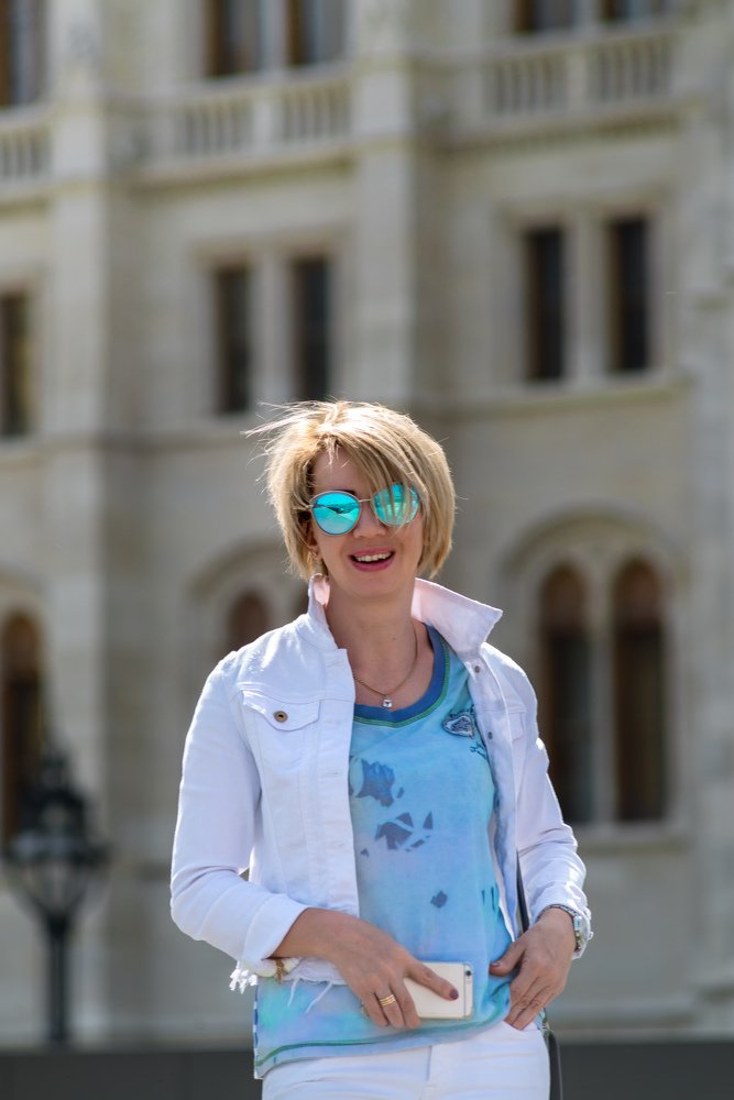 Photograph by Oleksii Chebonenko