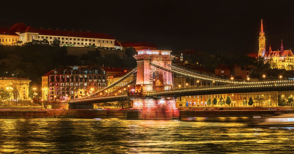 Photograph by Oleksii Chebonenko