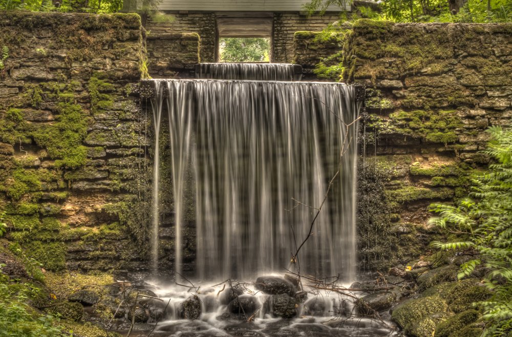 Фотография автора Юрий Макаров