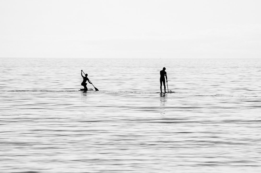 Фотография автора Юрий Макаров